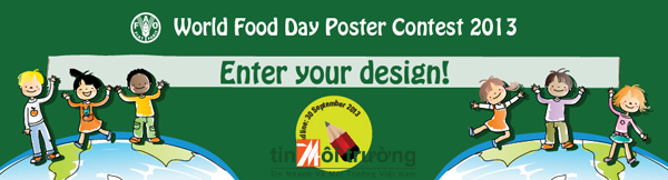 poster_ngayluongthuc_1